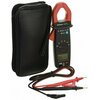 Sanwa Basic Digital Clamp Meter with Multimeter Functionality DCM400